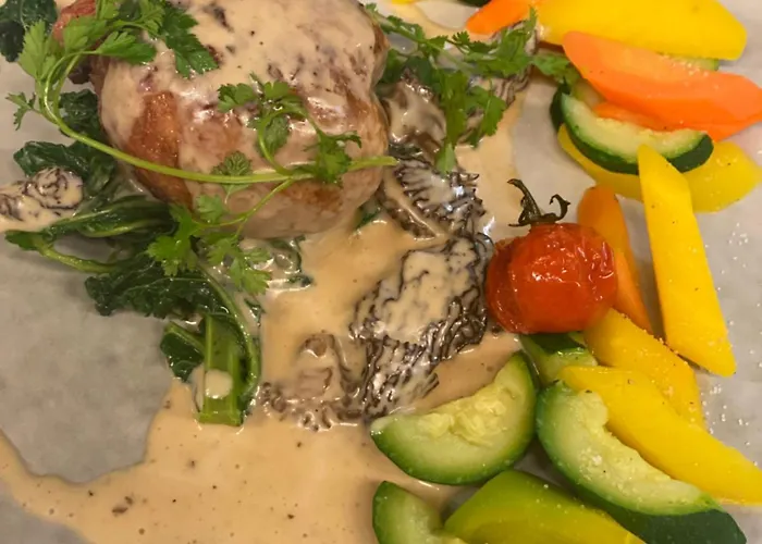 Communale A L'union Gilly