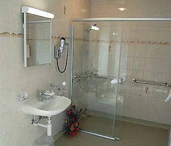 Communale A L'union Hotell